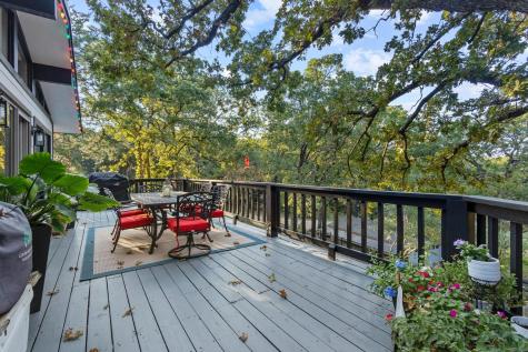 207 Wales Drive Pottsboro TX 75076