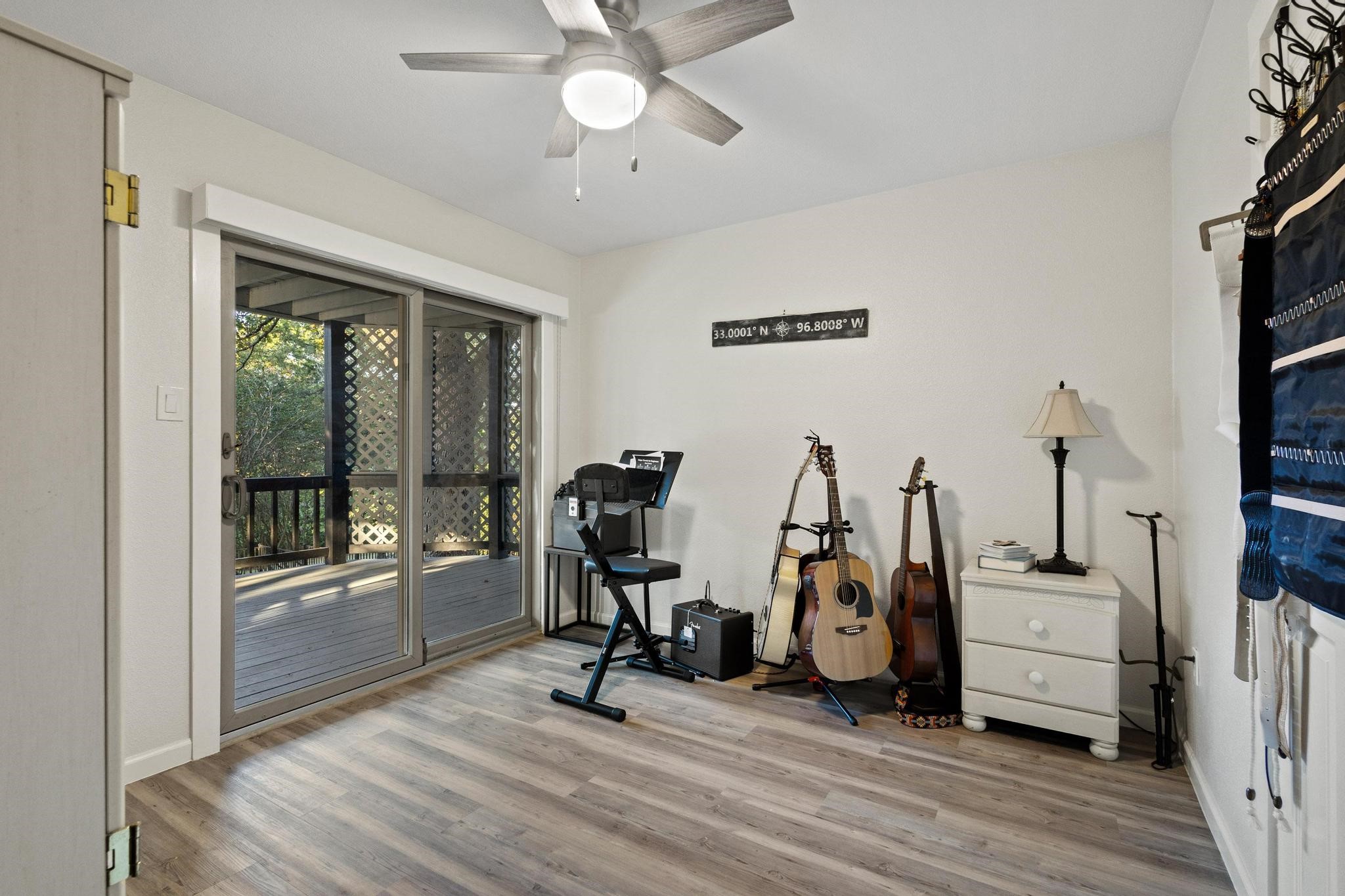 207 Wales Drive Pottsboro TX 75076