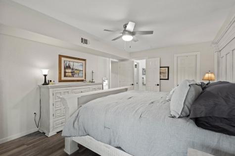 207 Wales Drive Pottsboro TX 75076
