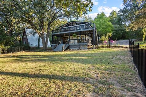 207 Wales Drive Pottsboro TX 75076