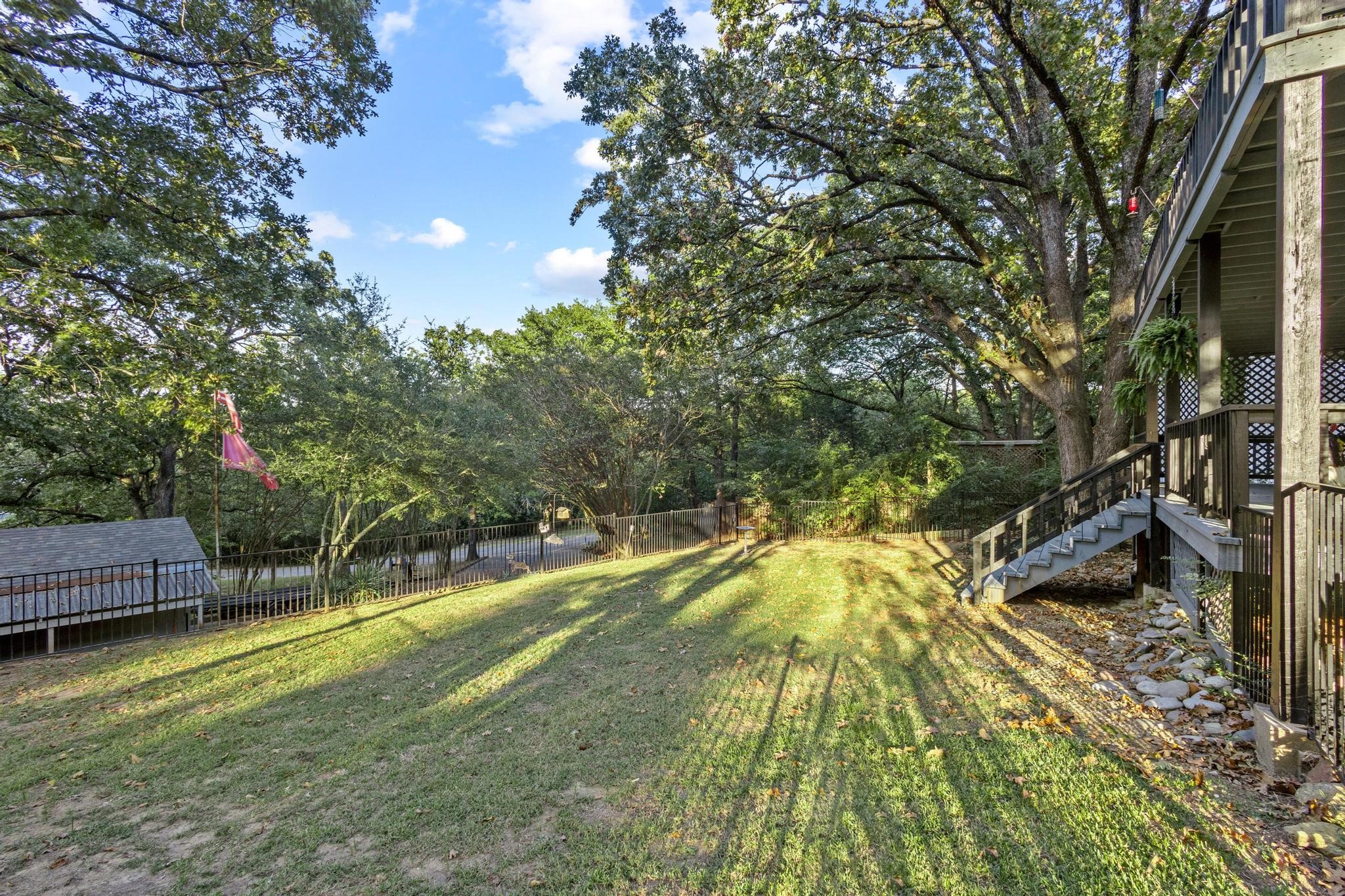 207 Wales Drive Pottsboro TX 75076