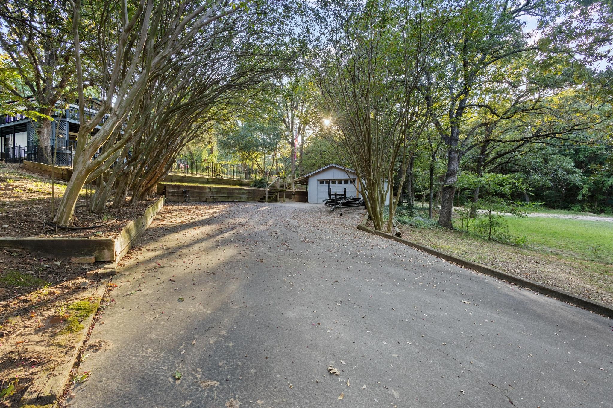 207 Wales Drive Pottsboro TX 75076