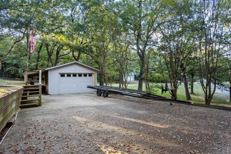 207 Wales Drive Pottsboro TX 75076