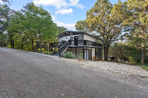 207 Wales Drive Pottsboro TX 75076