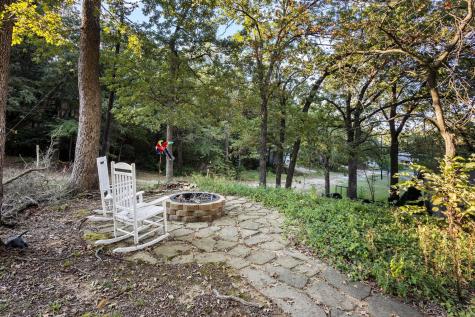 207 Wales Drive Pottsboro TX 75076