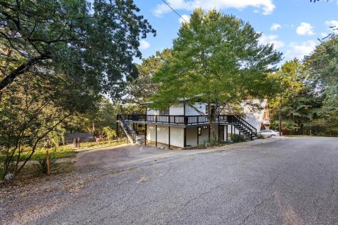 207 Wales Drive Pottsboro TX 75076