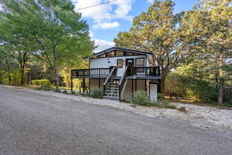207 Wales Drive Pottsboro TX 75076