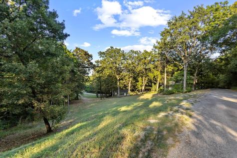 207 Wales Drive Pottsboro TX 75076