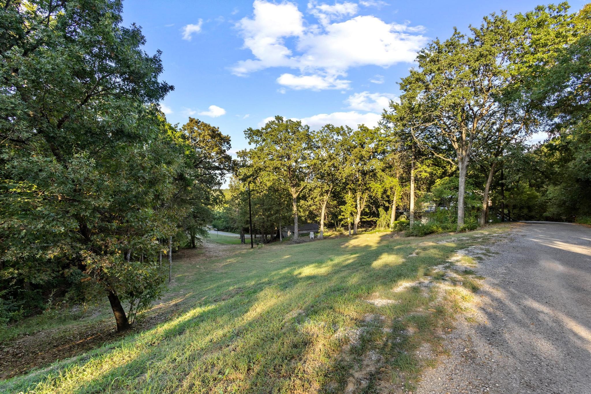 207 Wales Drive Pottsboro TX 75076
