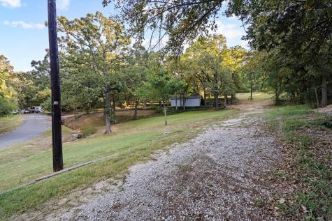 207 Wales Drive Pottsboro TX 75076