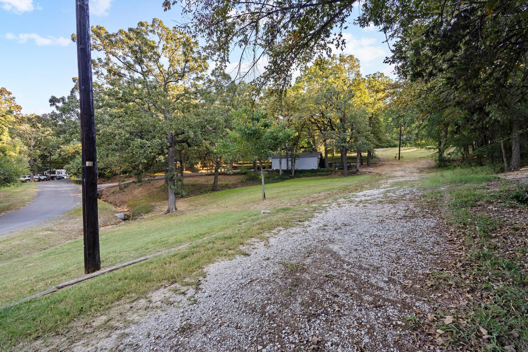 207 Wales Drive Pottsboro TX 75076
