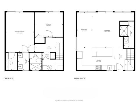 207 Wales Drive Pottsboro TX 75076