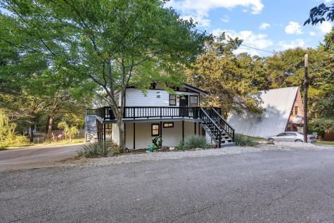 207 Wales Drive Pottsboro TX 75076