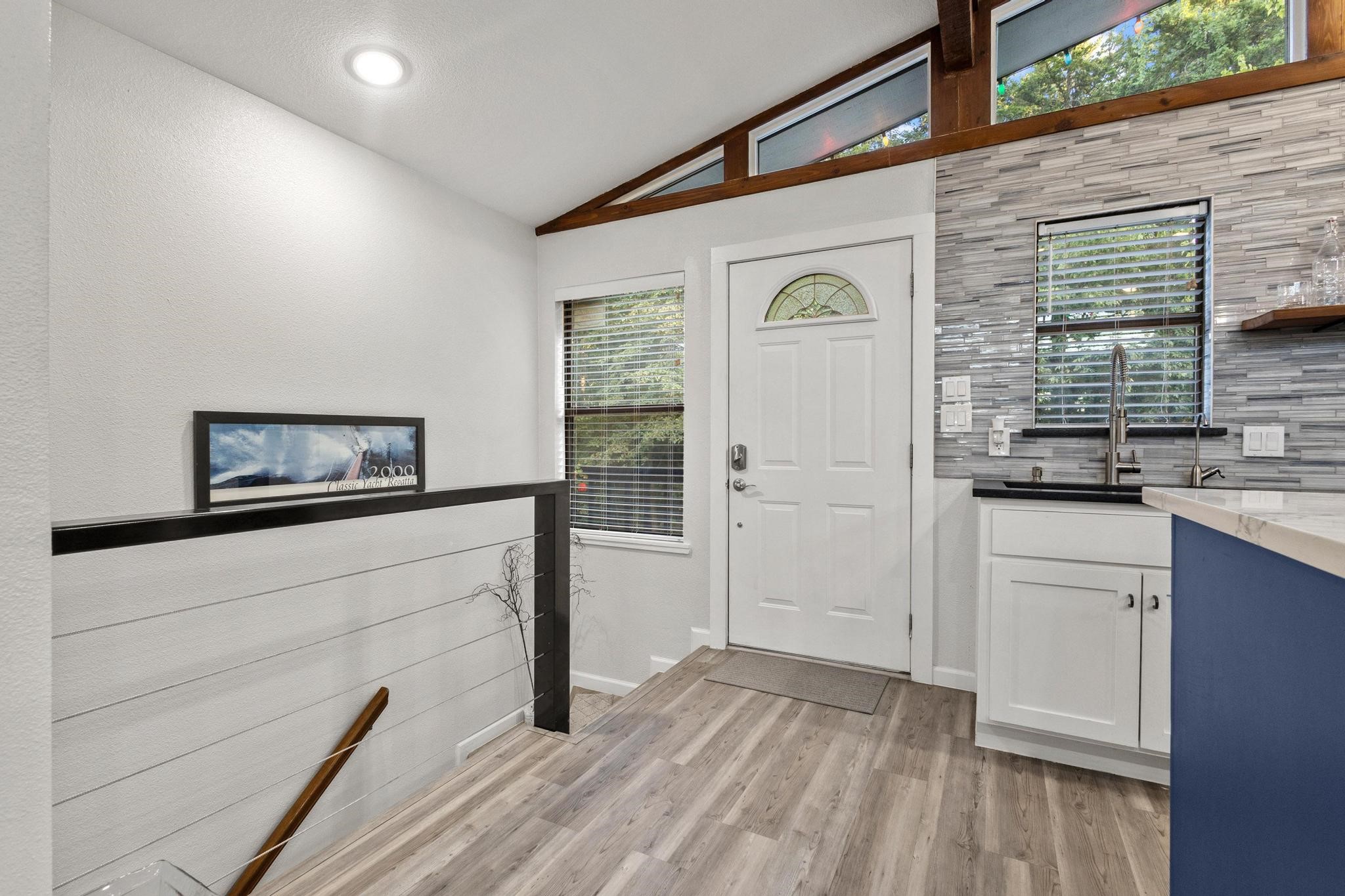 207 Wales Drive Pottsboro TX 75076