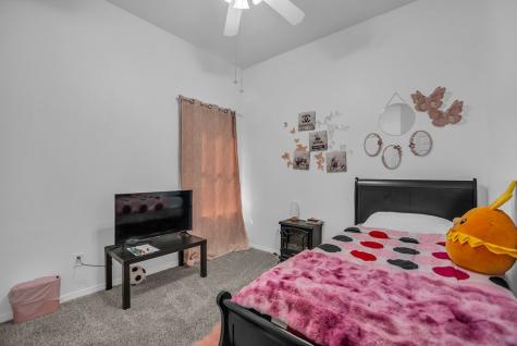 2128 Jonathan Creek Drive Little Elm TX 75068