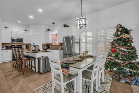 2128 Jonathan Creek Drive Little Elm TX 75068