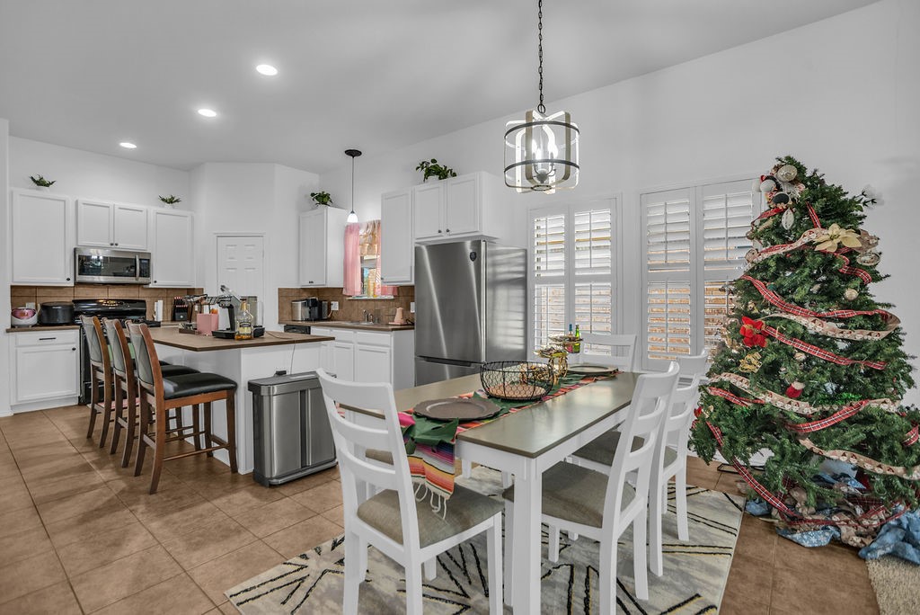 2128 Jonathan Creek Drive Little Elm TX 75068