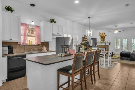 2128 Jonathan Creek Drive Little Elm TX 75068