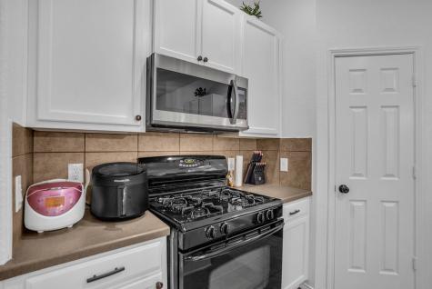 2128 Jonathan Creek Drive Little Elm TX 75068