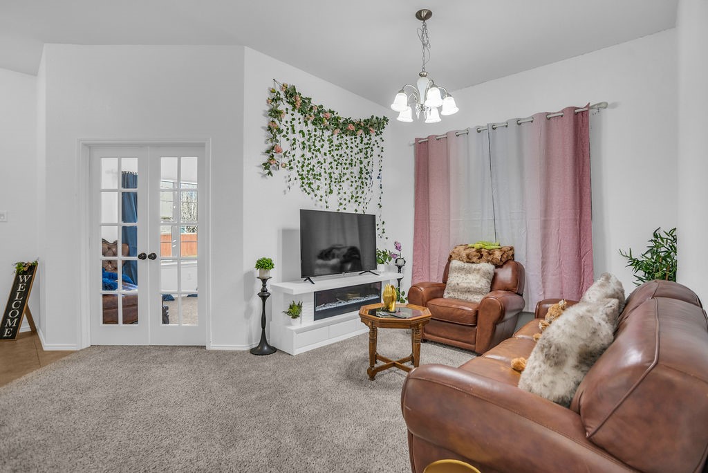 2128 Jonathan Creek Drive Little Elm TX 75068