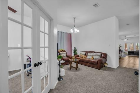 2128 Jonathan Creek Drive Little Elm TX 75068
