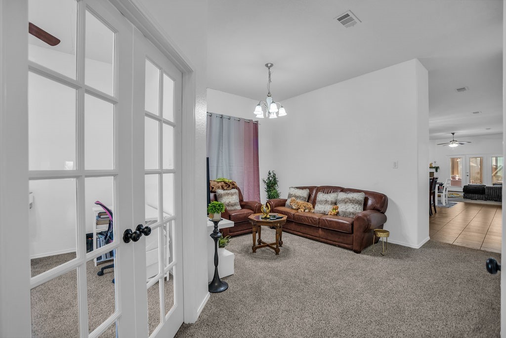 2128 Jonathan Creek Drive Little Elm TX 75068