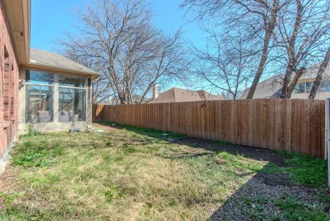 2128 Jonathan Creek Drive Little Elm TX 75068