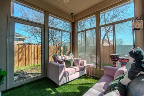 2128 Jonathan Creek Drive Little Elm TX 75068