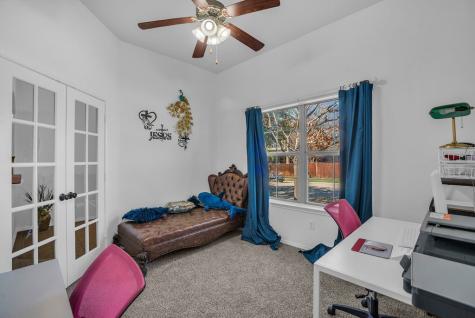 2128 Jonathan Creek Drive Little Elm TX 75068