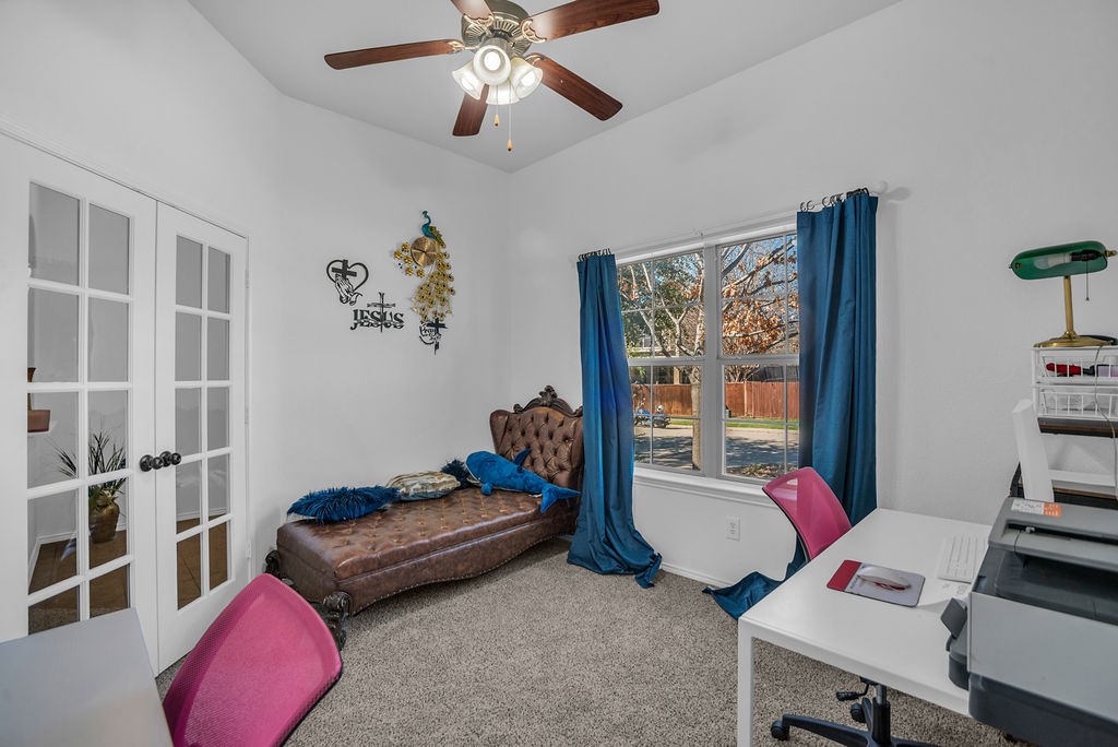 2128 Jonathan Creek Drive Little Elm TX 75068
