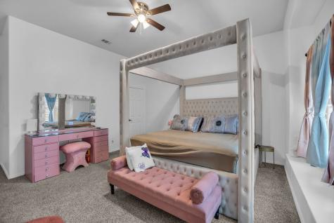 2128 Jonathan Creek Drive Little Elm TX 75068