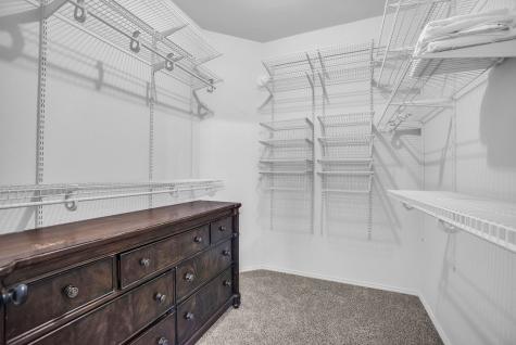2128 Jonathan Creek Drive Little Elm TX 75068