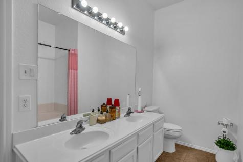 2128 Jonathan Creek Drive Little Elm TX 75068