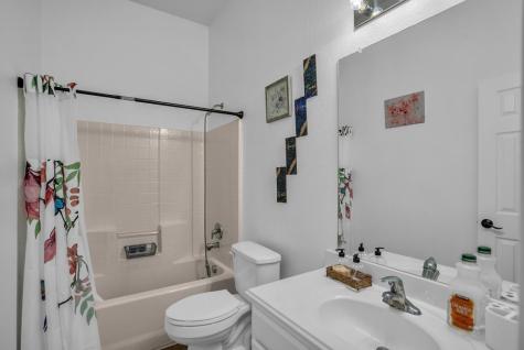 2128 Jonathan Creek Drive Little Elm TX 75068