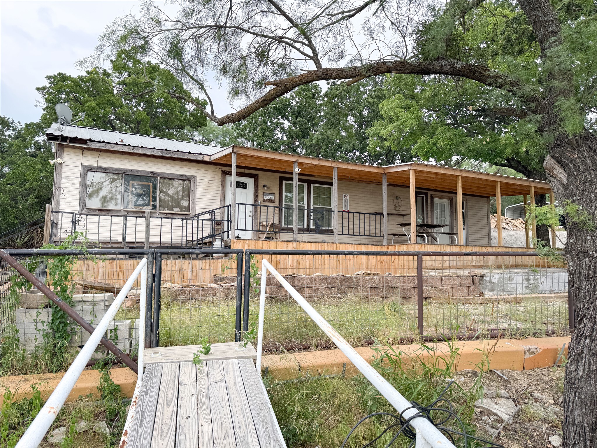 1100 Fm 2807 Cisco TX 76437