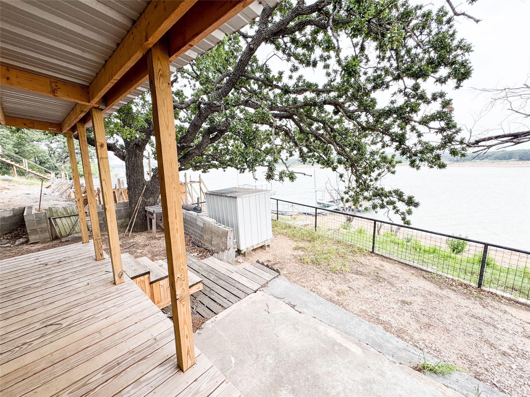 1100 Fm 2807 Cisco TX 76437
