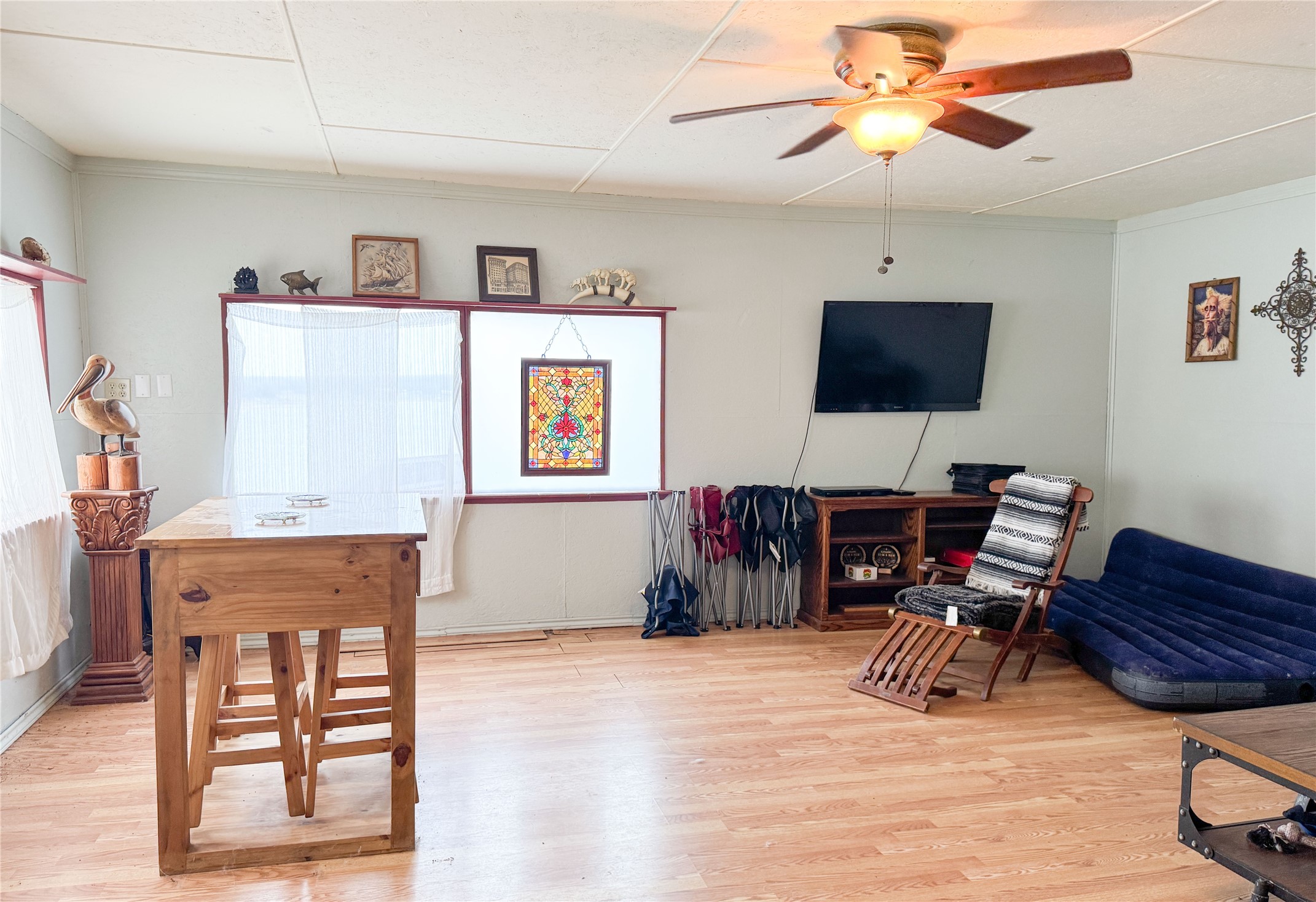 1100 Fm 2807 Cisco TX 76437