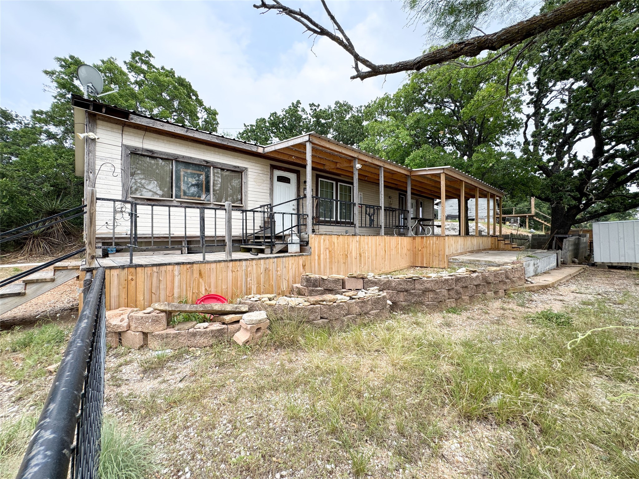 1100 Fm 2807 Cisco TX 76437
