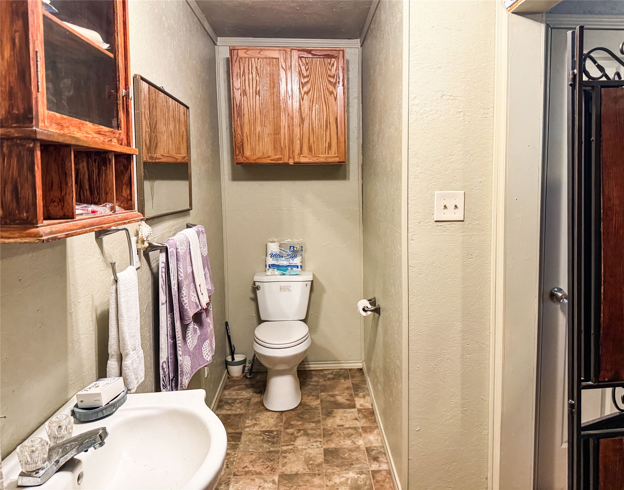 1100 Fm 2807 Cisco TX 76437