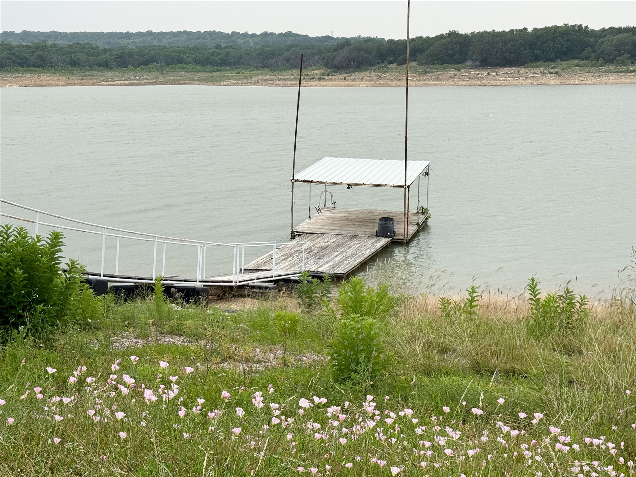 1100 Fm 2807 Cisco TX 76437