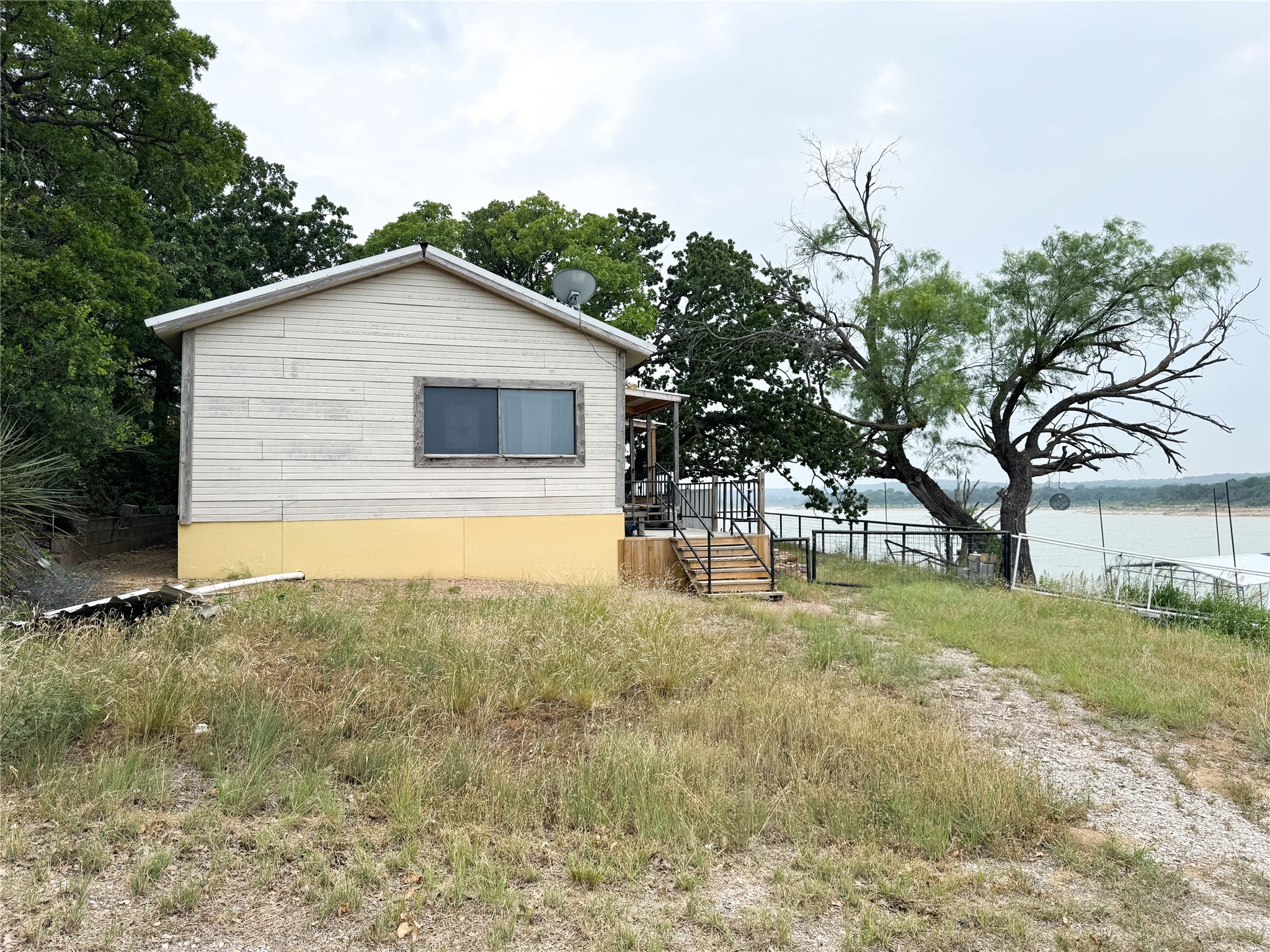 1100 Fm 2807 Cisco TX 76437