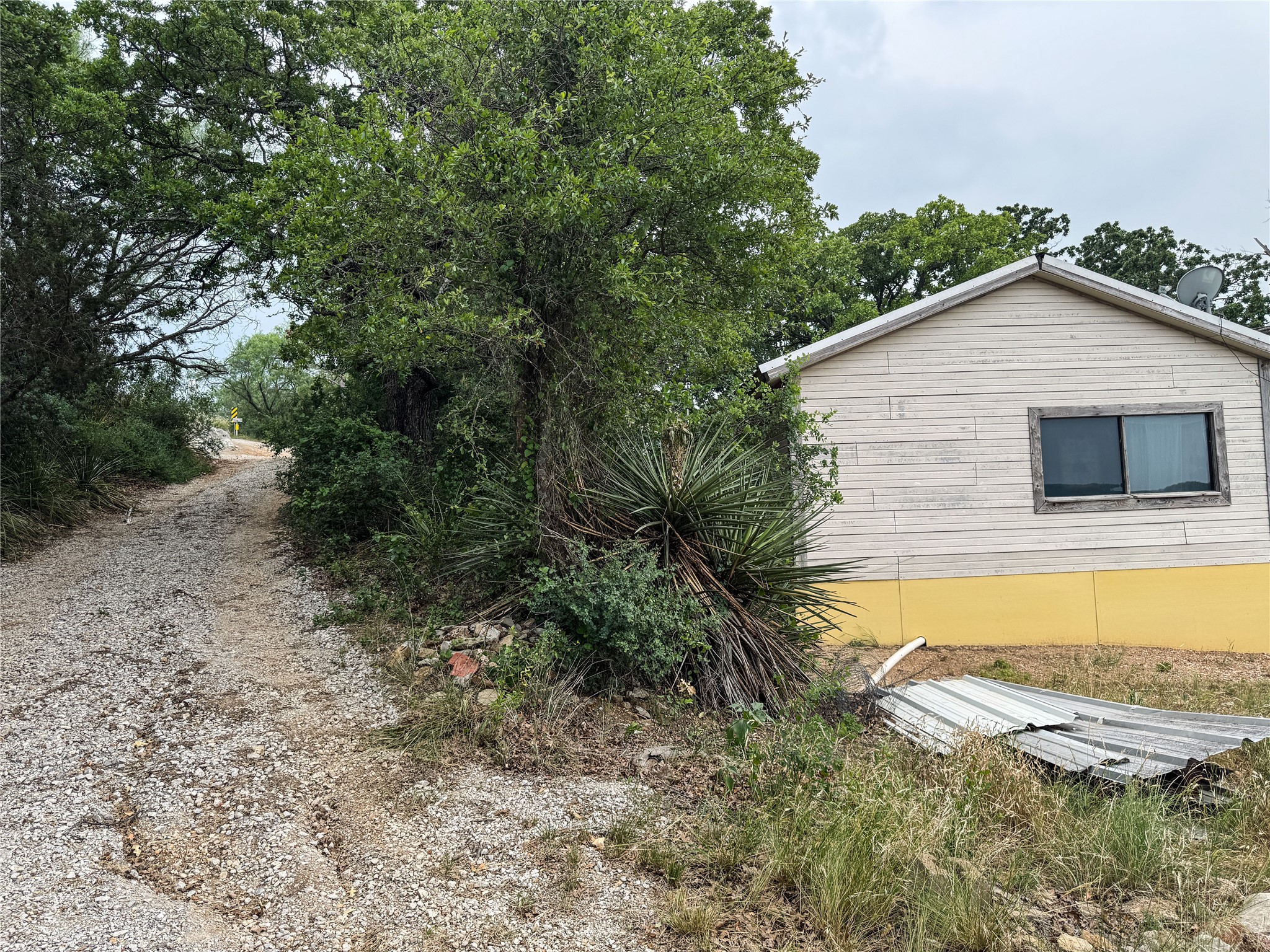 1100 Fm 2807 Cisco TX 76437