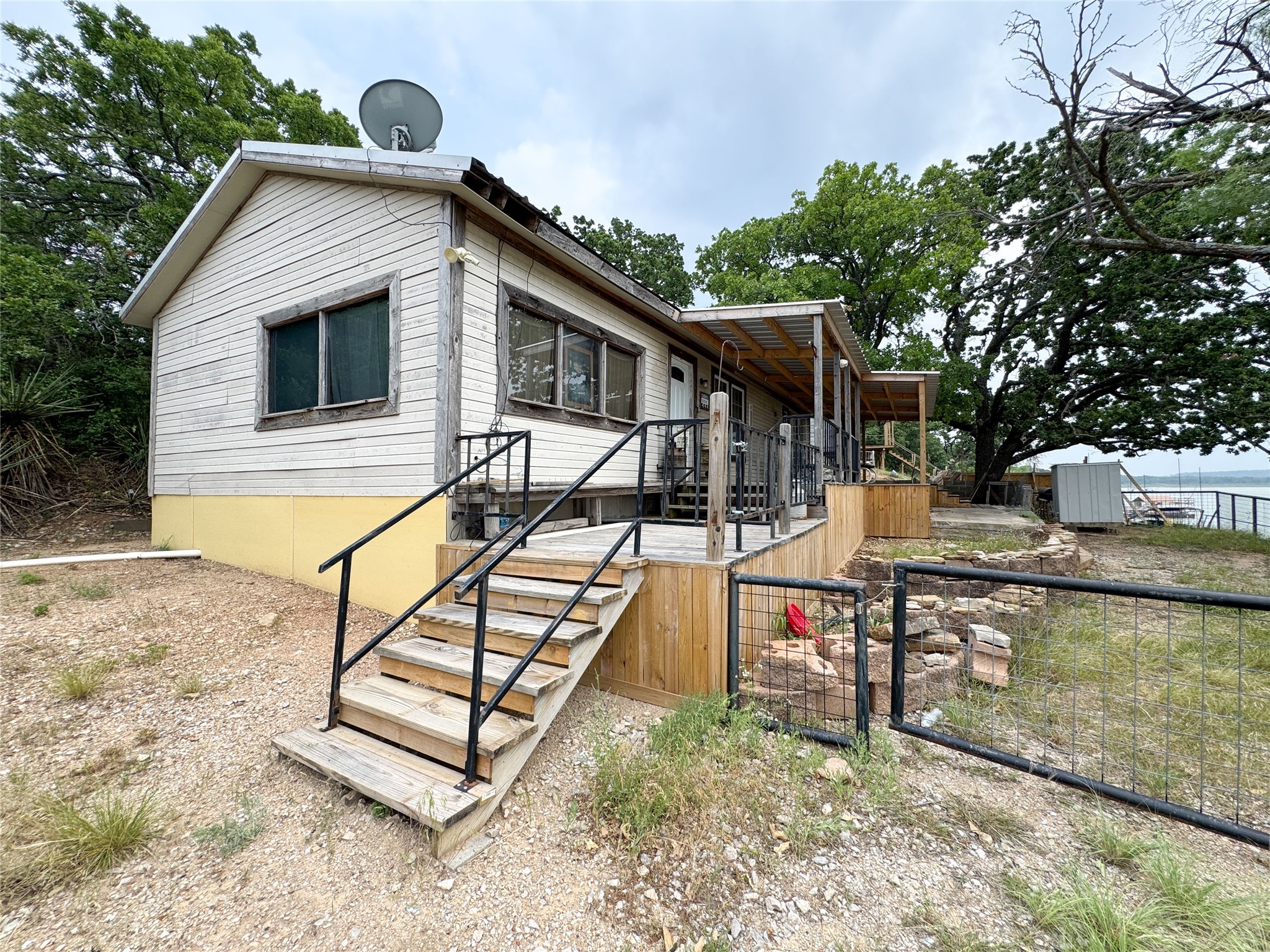 1100 Fm 2807 Cisco TX 76437