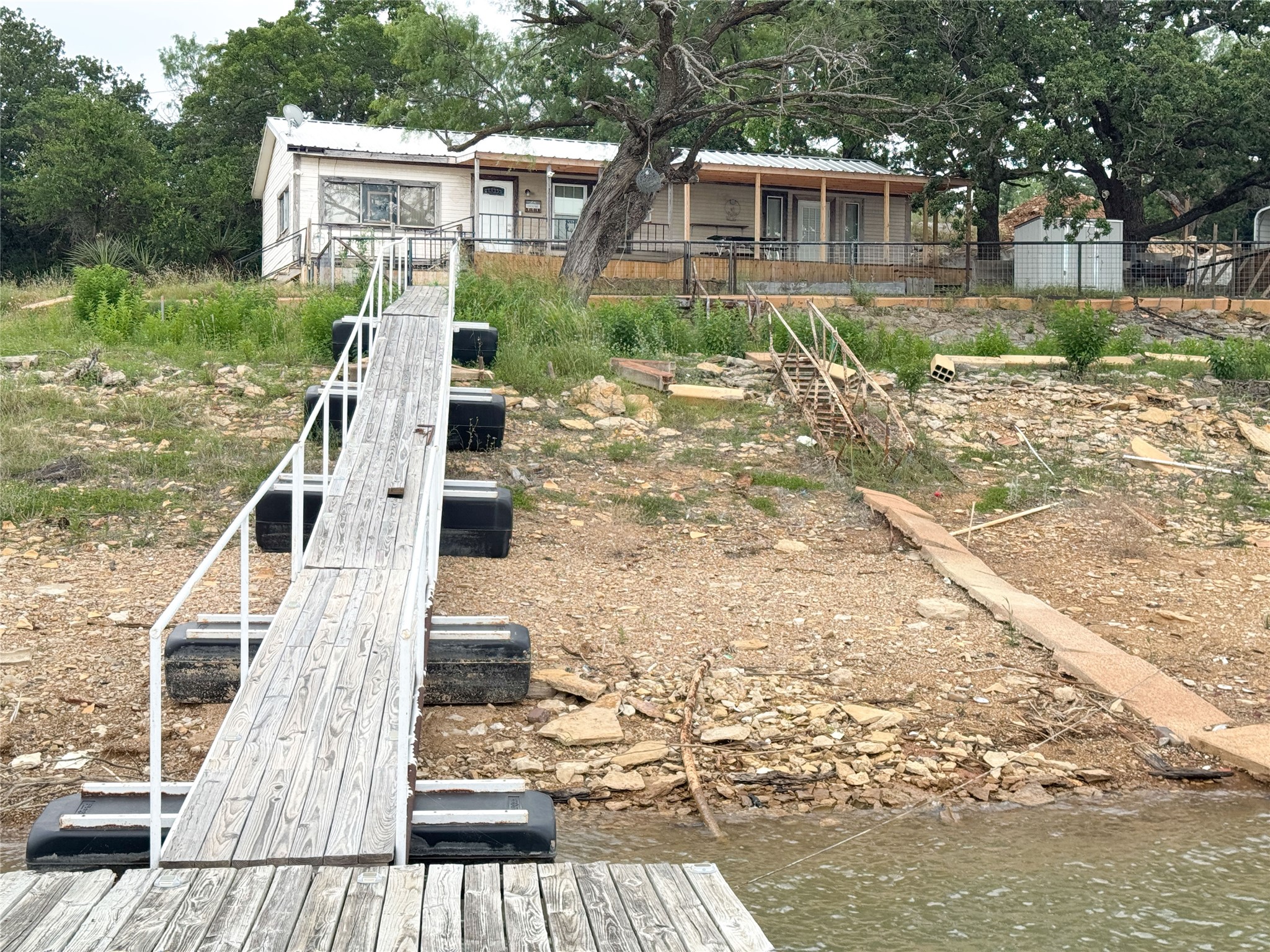 1100 Fm 2807 Cisco TX 76437