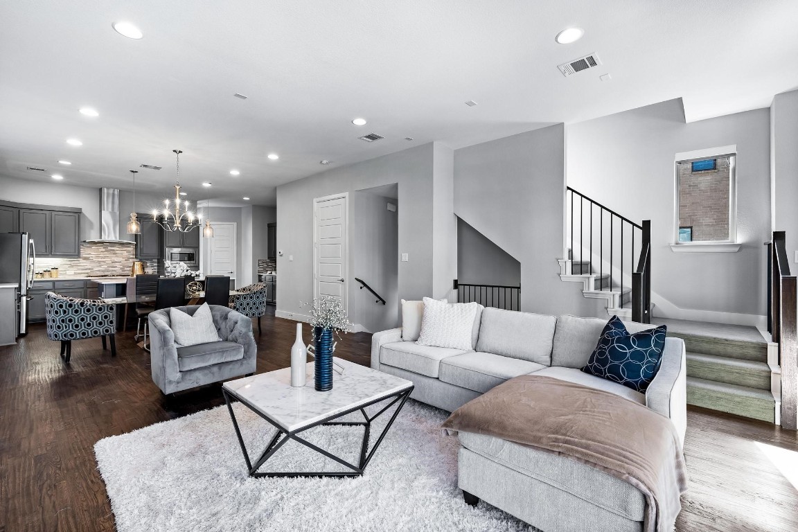 7843 Verona Place Dallas TX 75231