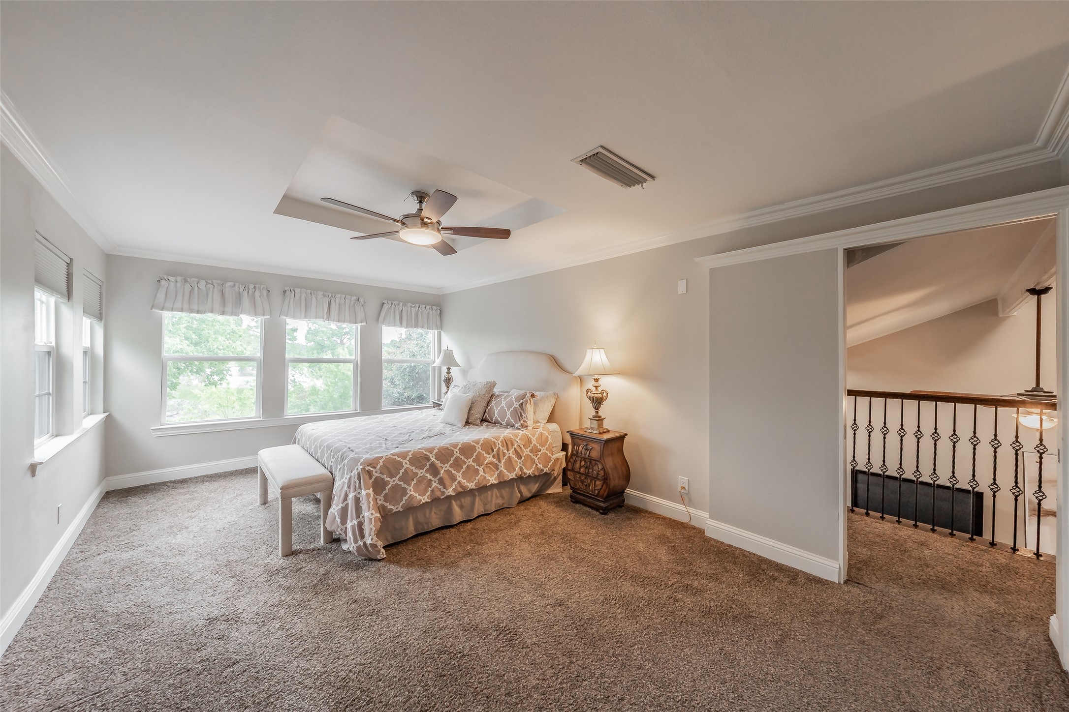 2517 Country Place Carrollton TX 75006