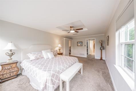 2517 Country Place Carrollton TX 75006