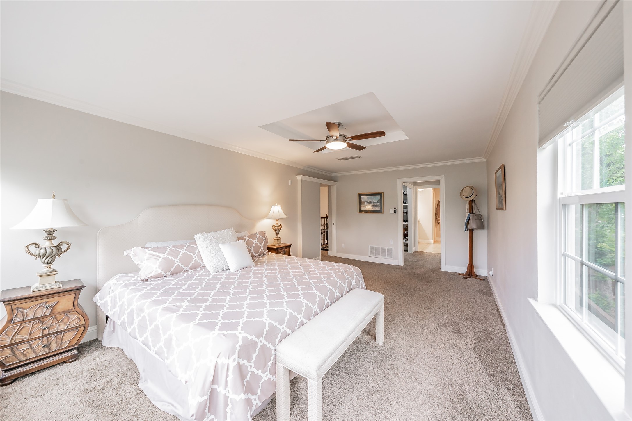 2517 Country Place Carrollton TX 75006