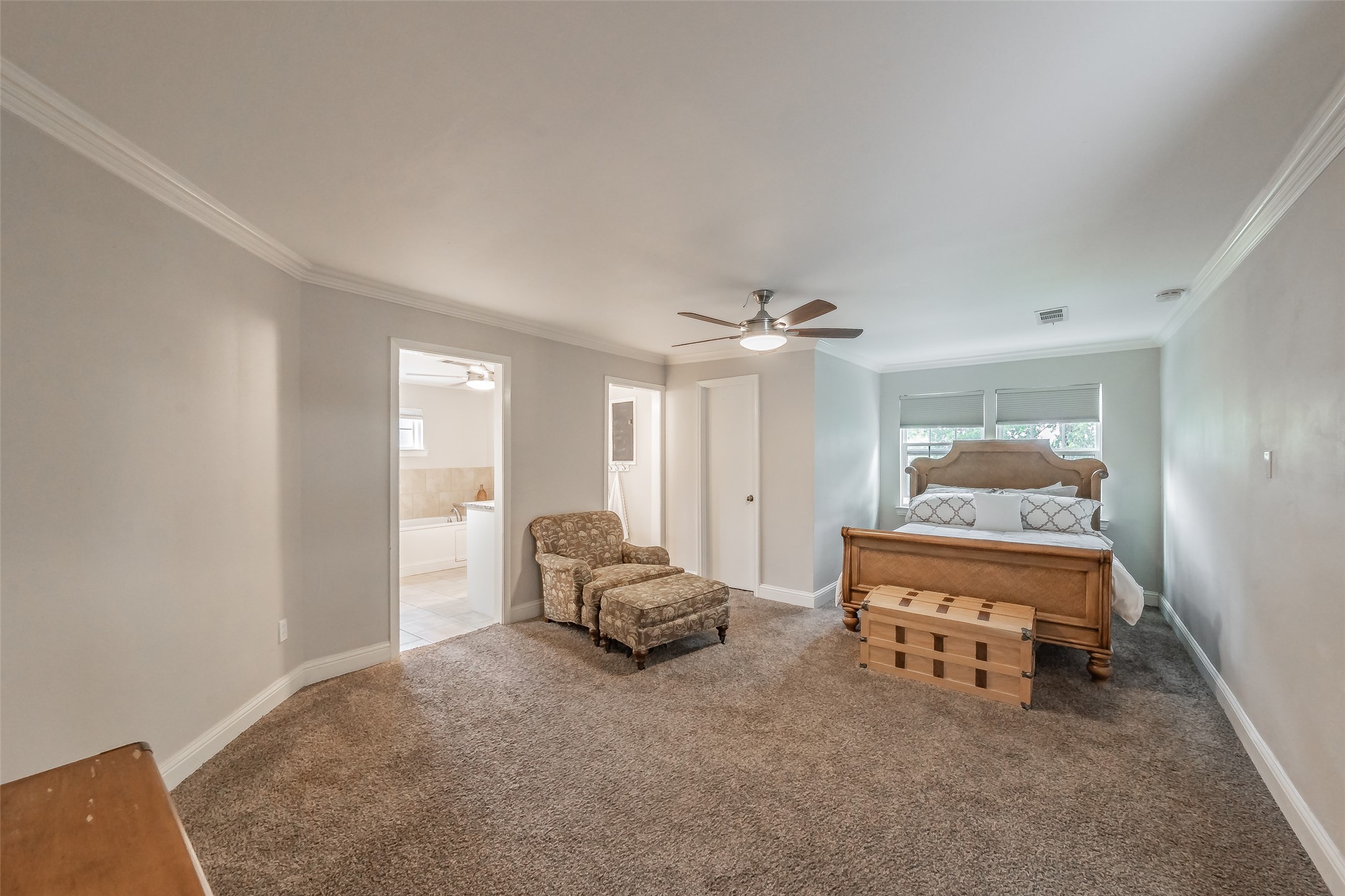 2517 Country Place Carrollton TX 75006