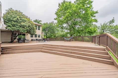 2517 Country Place Carrollton TX 75006